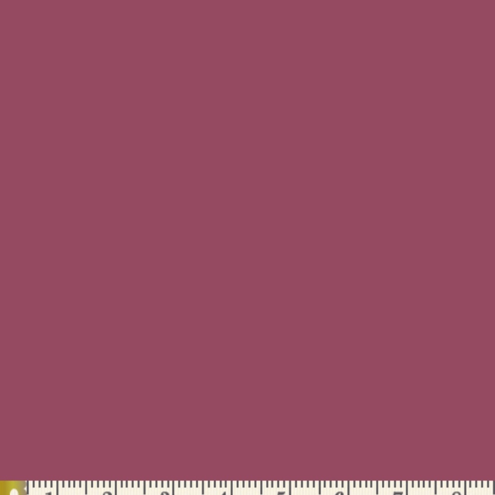 Sunrise Curated Quilt Fabric Bundle | Various AGF Designers and Collections - Picture 13 of 14